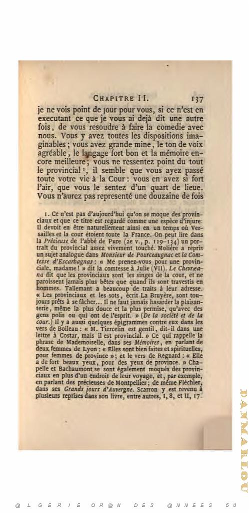 ROMAN COMIQUE PAR SCARRON 1857_000132.jpg